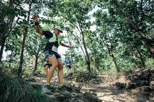 BIB: 
                            <button type="button" onclick="openModal(25988667)" class="btn btn-primary btn-sm float-right btn-popup" data-toggle="modal" data-target=".modal-high-quality">
                        <i class="fas fa-shopping-cart"></i> Add to Cart
                    </button>
                                            <button type="button" onclick="isThisMe(25988667, true)" class="btn btn-success btn-sm float-right btn-popup btn-isme hidden" data-toggle="tooltip" data-placement="bottom" title="นี่คือรูปของคุณใช่ไหม คลิกที่นี่เพื่อเอาเข้าอัลบั้ม">
                        <i class="fas fa-plus"></i> Add to album
                    </button>
                    <button type="button" onclick="isThisMe(25988667, false)" class="btn btn-warning btn-sm float-right btn-popup btn-isnotme hidden">
                        <i class="fas fa-ban"></i> Remove from album
                    </button>